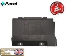 Fits volvo fh16 for sale  HALIFAX