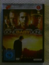 Movie dvd 2013 gebraucht kaufen  Bad Lausick