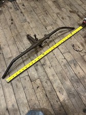 High wheel bicycle for sale  Barnegat