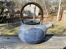 Vintage hand made for sale  Eastham