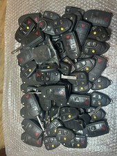 Job lot volvo for sale  CANVEY ISLAND