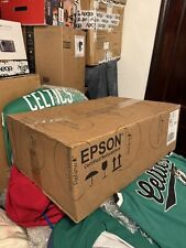 Epson renewed home for sale  Adams