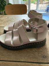 Martens doc martens for sale  NORWICH
