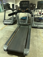 Matrix t5x commerical for sale  Tulsa