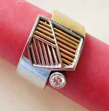 gold diamant gebraucht kaufen  Lenzkirch