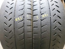 Michelin rally tyres for sale  LLANDYSUL