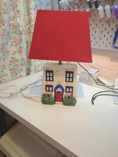 Cath kidston cottage for sale  YORK