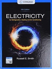 Electricity refrigeration heat for sale  Philadelphia
