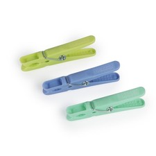 Beldray 100 steady for sale  OLDHAM