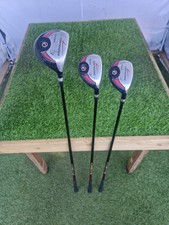 Fazer contender wood for sale  BRACKNELL