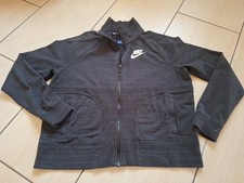 Nike trainingsjacke damen gebraucht kaufen  Worms