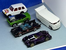 Hot wheels lot for sale  Scott Depot