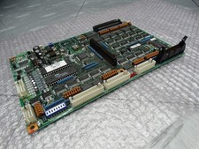 Noritsu j340033 v30 for sale  Temple