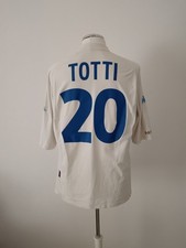 Maglia kappa shirt usato  Italia