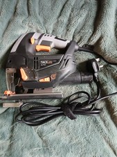 Tacklife 800w orbital for sale  CANNOCK