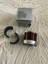 Shimano spare spool for sale  TELFORD