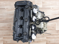 Suzuki gsx 750 gebraucht kaufen  Nördlingen