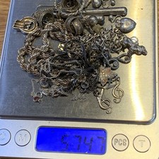 junk silver for sale junk silver for sale LISKEARD