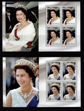 Alderney 2022 queen for sale Alderney 2022 queen for sale  GODALMING