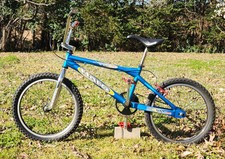 haro bicycles for sale  Charlotte