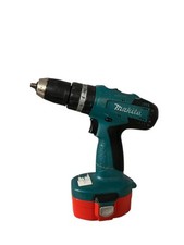 Makita 8391d speed for sale  LEICESTER