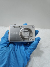 Fujifilm finepix j150w for sale  ILFORD