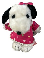 Snoopy sister belle for sale  Belleville