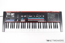 Roland 80s analog for sale  Astoria