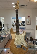 Dillion string electric for sale  Shallotte