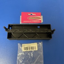 Modellbau jamara akkubox gebraucht kaufen  Remscheid