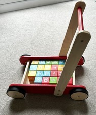 John lewis baby for sale  BURTON-ON-TRENT