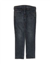 Levi mens 511 d'occasion  Expédié en Belgium