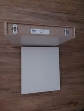 Lack regal gebraucht kaufen  Rott