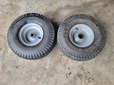 Pair kenda turf for sale  Milwaukee