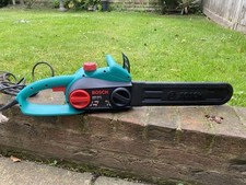 Bosch ake 40s for sale  ASHFORD