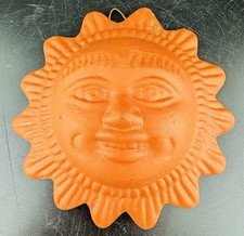 Mexican handmade terracotta for sale  Toledo