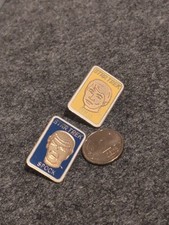 Star trek sulu gebraucht kaufen  Castrop-Rauxel