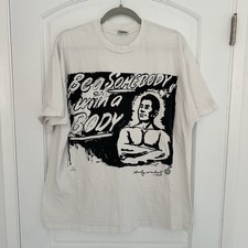 Vintage 1993 andy for sale  Torrance