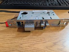 Assa abloy lock for sale  Clermont