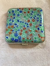 Vintage small pretty for sale  CARDIFF