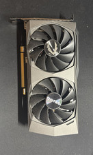 Zotac gaming geforce for sale  Kansas City