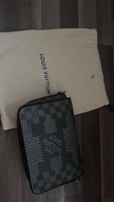 Sac bandoulière louis d'occasion  Sartrouville