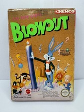 nes nintendo entertainment system usato nes nintendo entertainment system usato Badia Cantignano