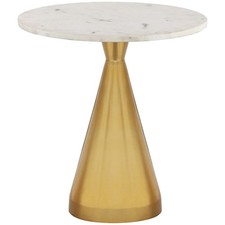 Meridian furniture 285 for sale  USA