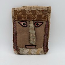 Peruvian handmade folk for sale  Honeoye Falls