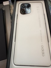 Oppo find 256gb usato Oppo find 256gb usato  Bagheria