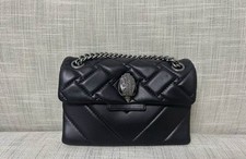 Kurt geiger london for sale  Fayetteville