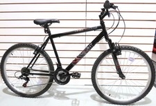 Apollo slant mountain for sale  LOUGHBOROUGH