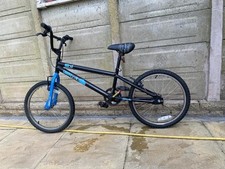 Urban gorilla bike for sale  BIRMINGHAM