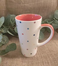 Whittard chelsea spotty for sale  TAMWORTH